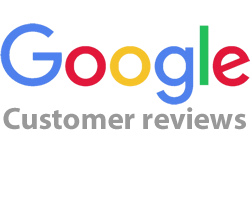 Google reviews for Volkswagen Van Centre Wrexham